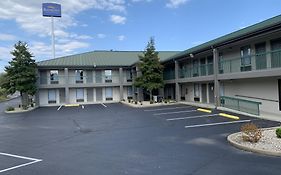 Baymont By Wyndham Cave City